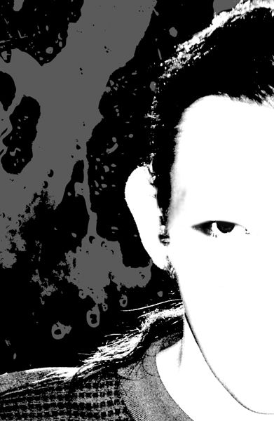 Василий Сычёв