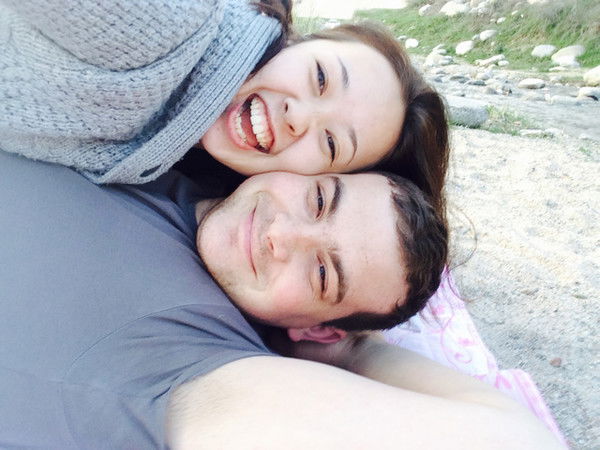 Салтуша Бойчук