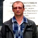 Алексей Янин