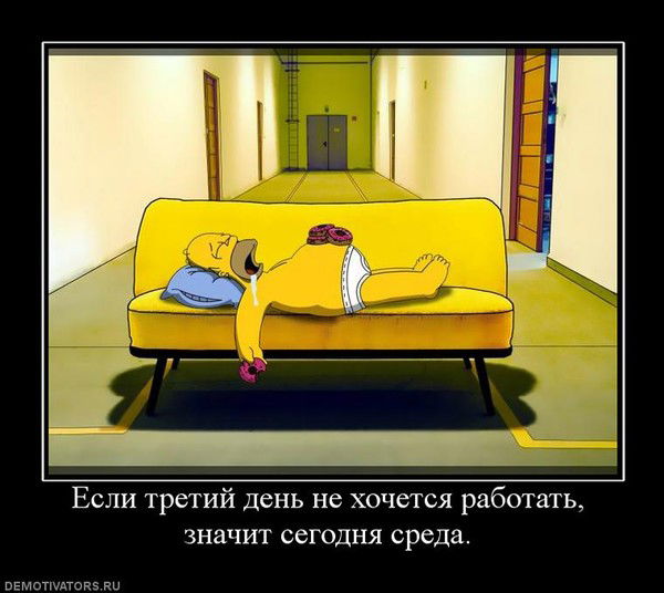 Мирас Жукенов