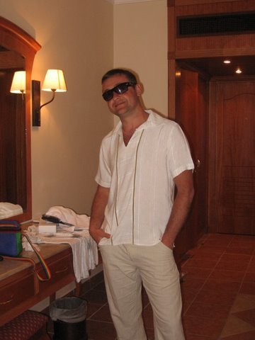 Василь Гнатко