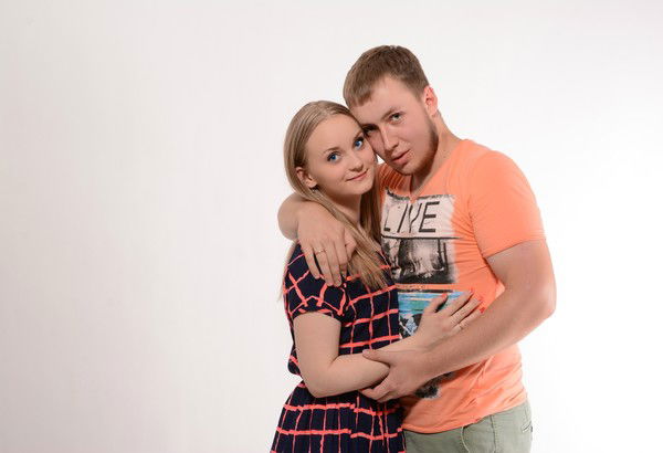 Лолита Писториус