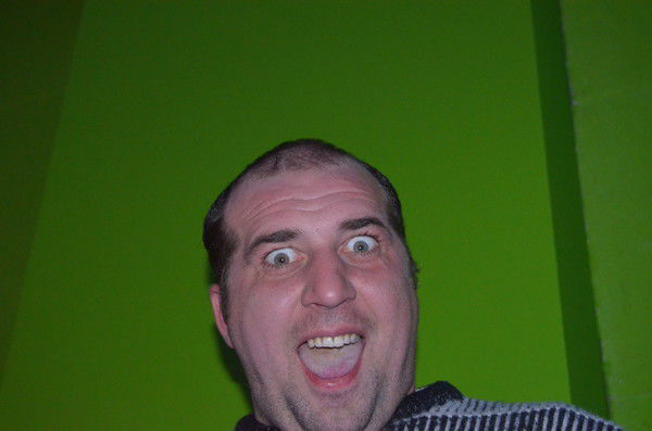 Евгений Труханов