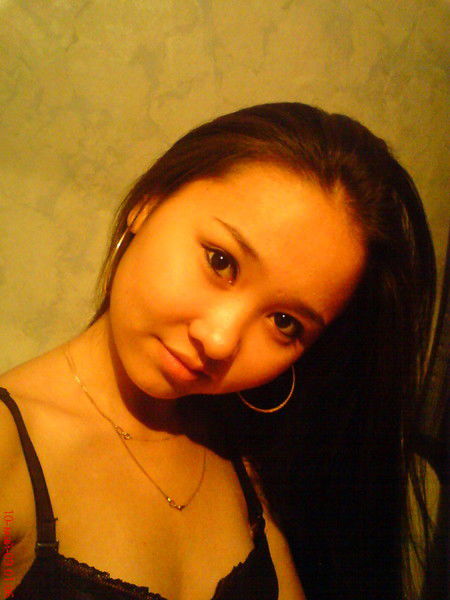 Маргарита Абдулова