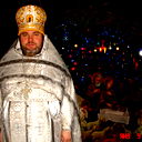 Александр Зельман