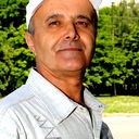 Георгий Касап