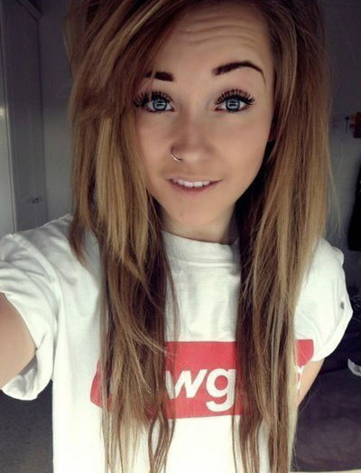 Полина Кузнецова