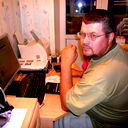 Юрий Комаров