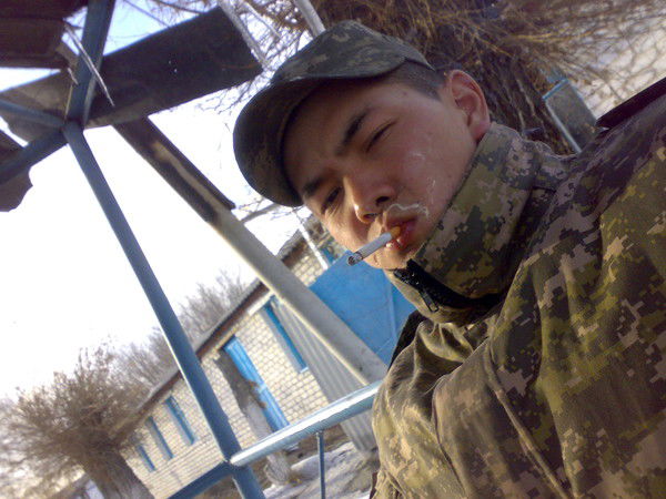 Мr.нурик Коныр'ат'