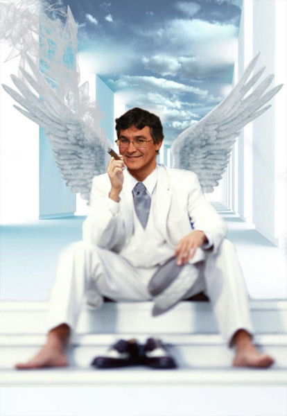 Руслан Галимов