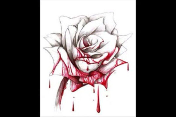 Agageldi Owezdurdyew