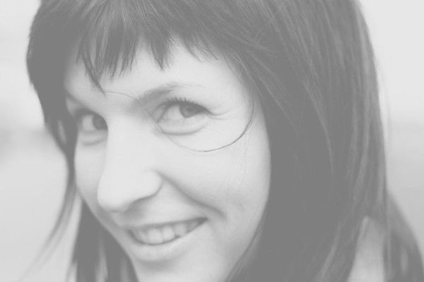 Инна Шишкина