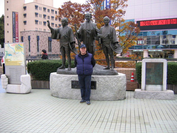 Ольгерд Енна