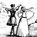 Сергей Авдонькин