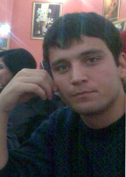 Расул Сатторов