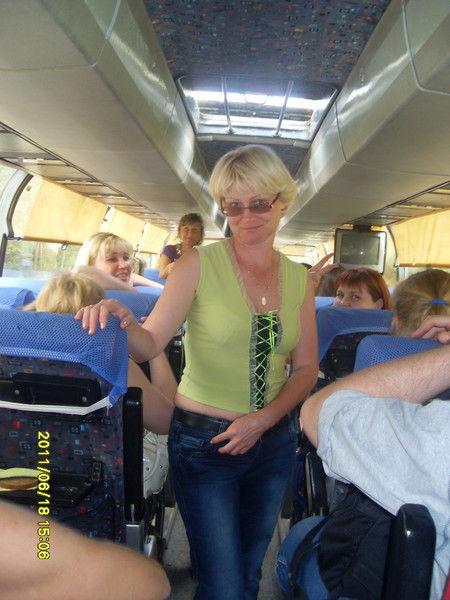 Лидия Сулыга