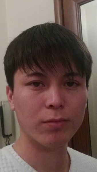 Мақсат Нұрбаев