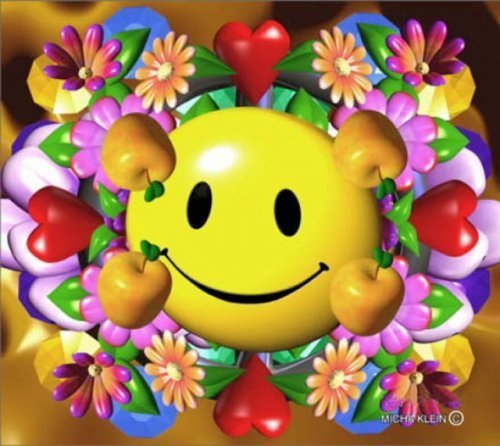 Гульмира Канафина