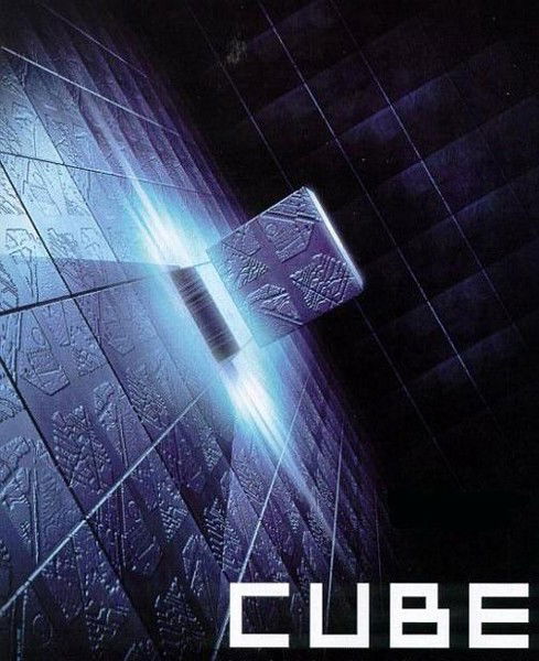 Олег Гольцов