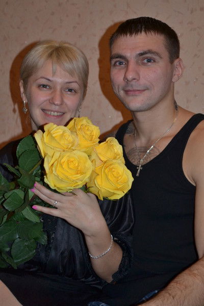 Андрей Ростовцев