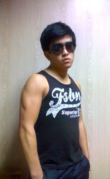 Вадим Лигай