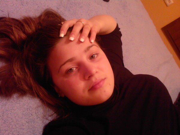 Лидия Безрукова