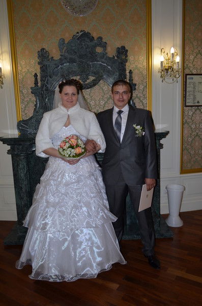 Кристина Лобкова Тф