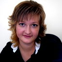 Екатерина Донец