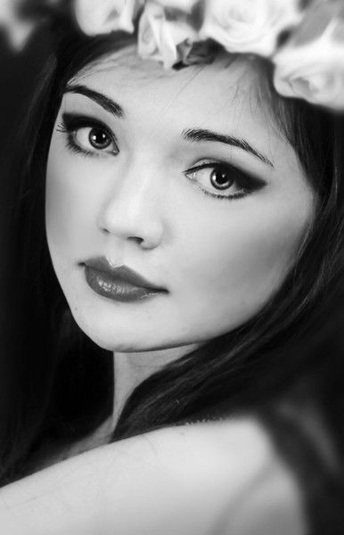 Жилетежева Софья