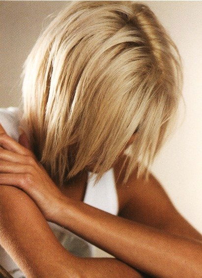 ~ Грешный Ангел ~