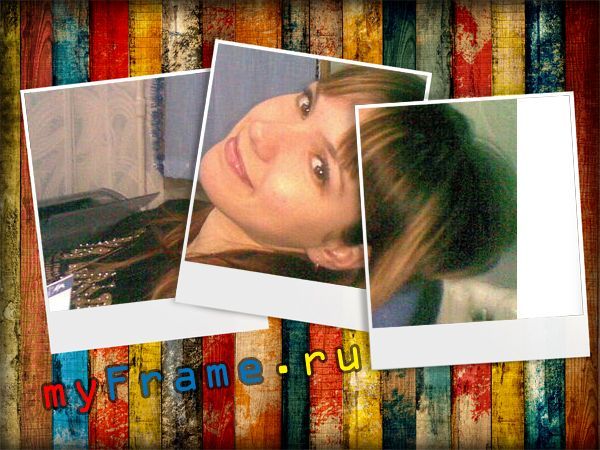 Ульяна Кличко