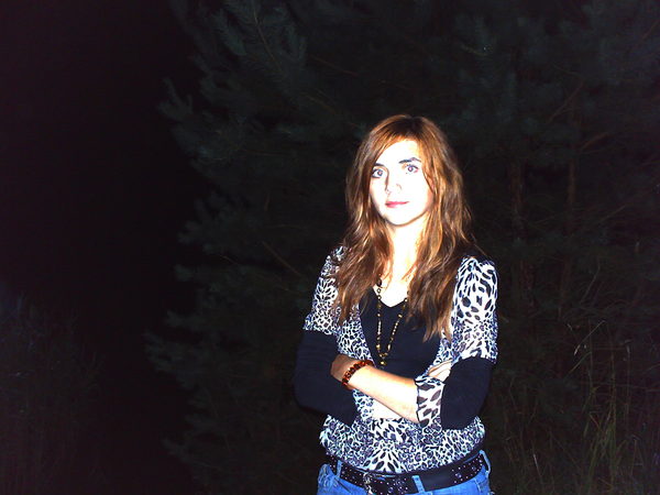 Анастасия Пигас