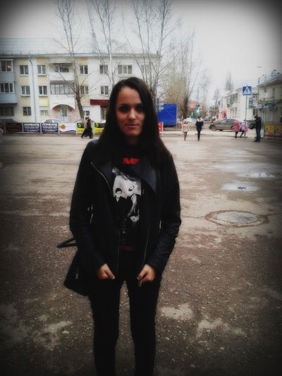 Элина Кёлер