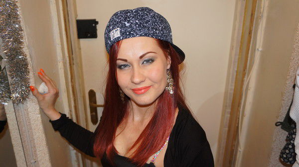 Jelizaveta Batuchtina