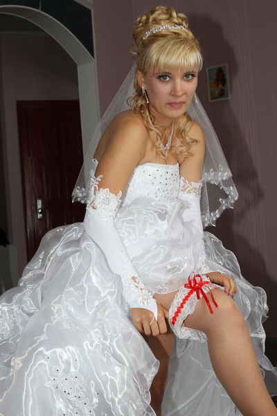 Кристина Томашева (Ясева)