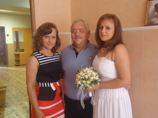 Игорь Пузанков