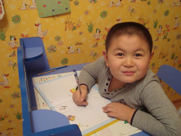 Айжан Жунусбаева