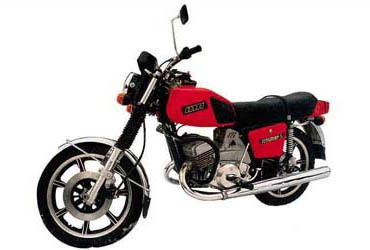 Хран Рублей