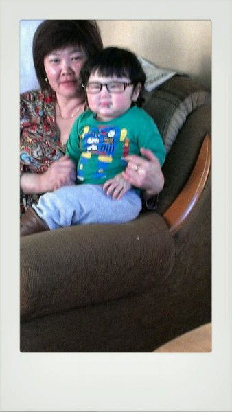 Мария Доржиева