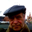 Валерий Школа