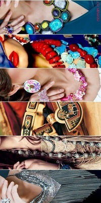 Незнаю Незнаю