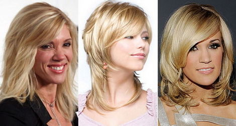 Рябцова Оксана