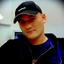 Alexey Yunusov