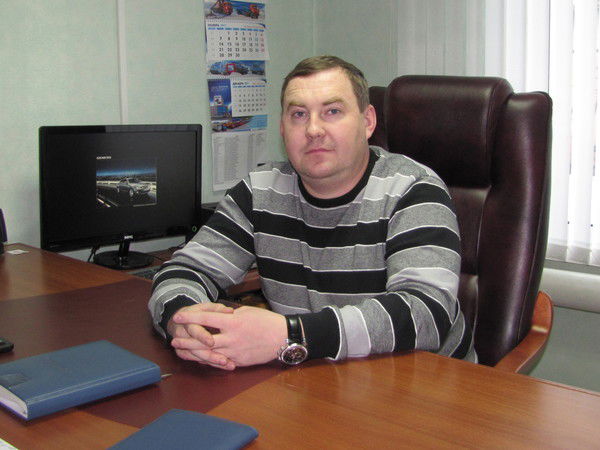 Александр Ф