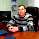 Александр Ф