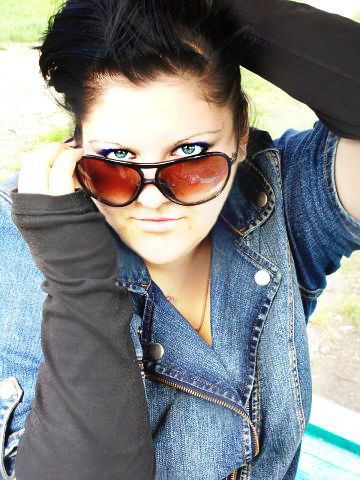 Юлия Рябошапко