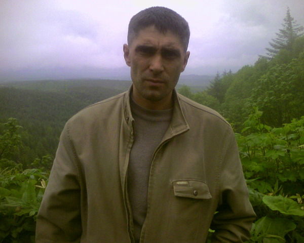 Александр Н