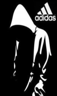 Виталий Мишин