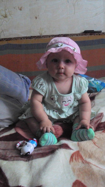 Сергей Смолев