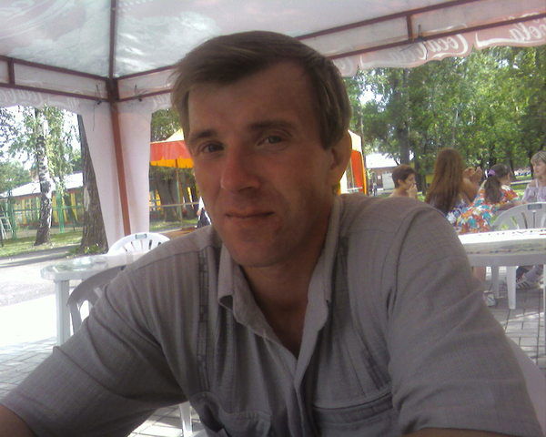 Неизвестно Неизвестно